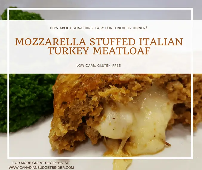 MOZZARELLA