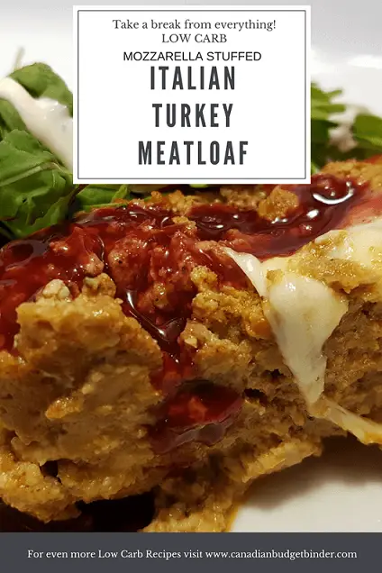 MOZZARELLA-STUFFED-ITALIAN-TURKEY-MEATLOAF-P4