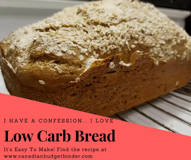 The-Best-and-Easiest-Low-Carb-Bread-11