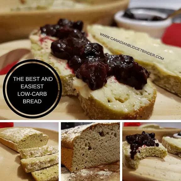 The-Best-and-Easiest-Low-Carb-Bread-F1