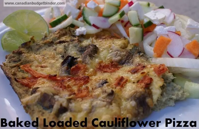 baked-cauliflower-pizza-wm