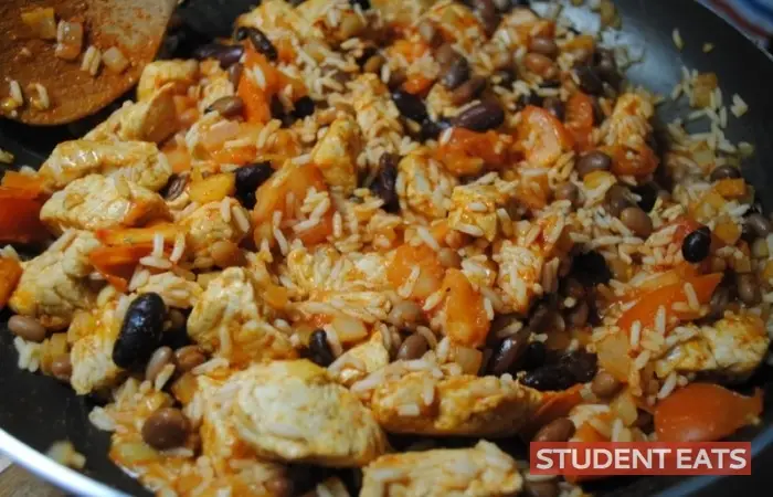 burrito-rice-student-recipe-1-700x450