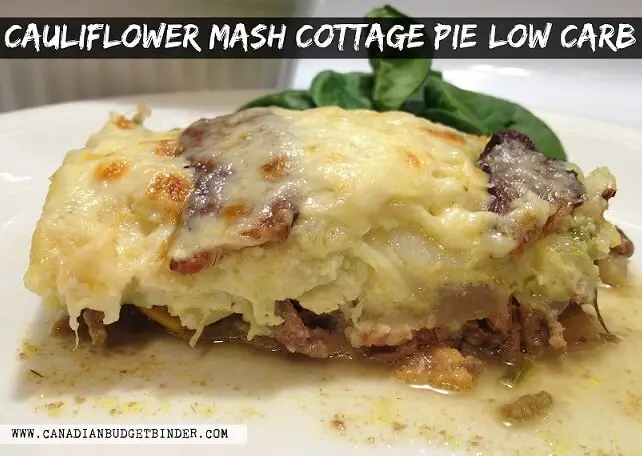 cauliflowermashcottagepie-1