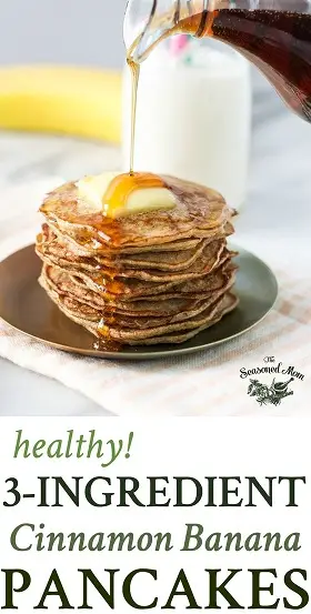 healthy-3-ingredient-banana-pancakes