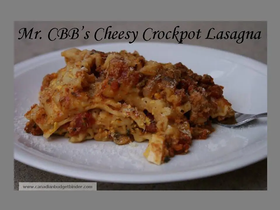 mr-cbbs-cheesy-crockpot-lasagna-2