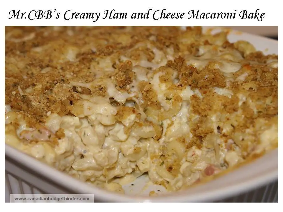 mr-cbbs-creamy-ham-and-cheese-macaroni-bake