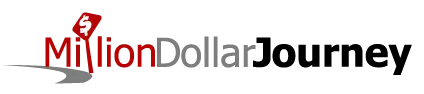 milliondollarjourney logo