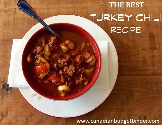 turkey-chili-2-