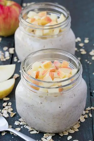 xapple-cinnamon-overnight-oats-1200-9112-600x900.jpg.pagespeed.ic_.LIN0IKPkVx