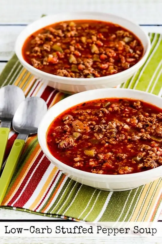 1-text-550-low-carb-stuffed-pepper-soup