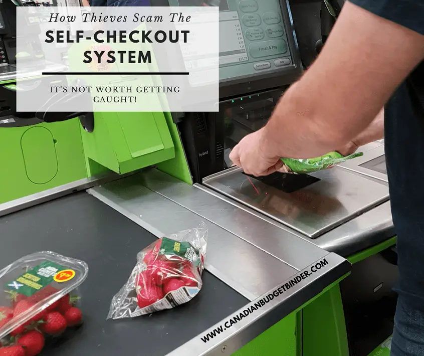 HOW-THIEVES-SCAM-THE-SELF-CHECKOUT-SYSTEM.png-main
