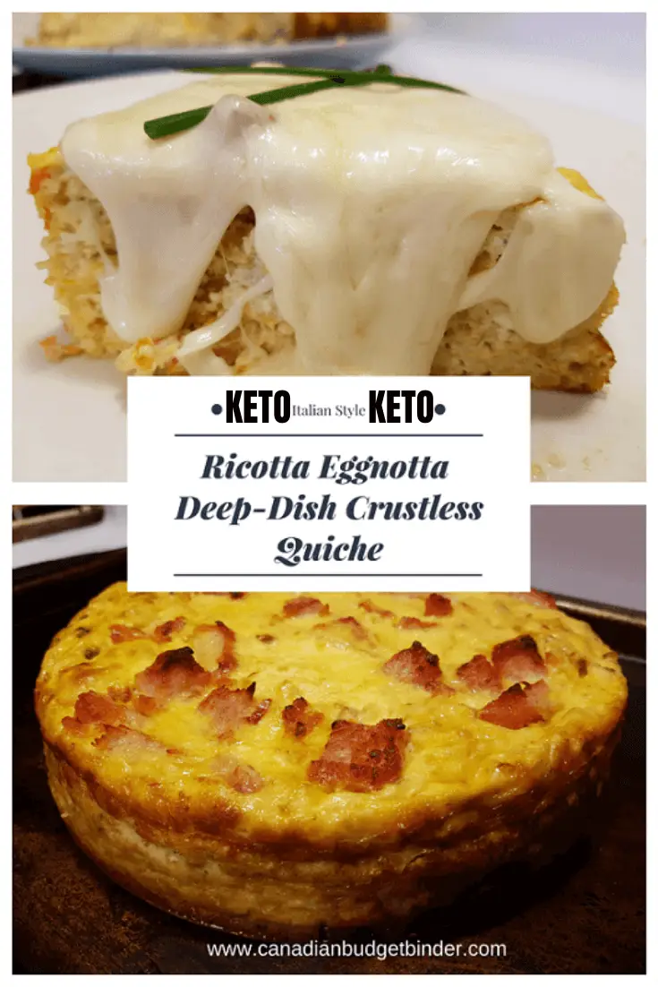 Keto-Italian-Ricotta-Eggnotta-Crustless-Quiche-1