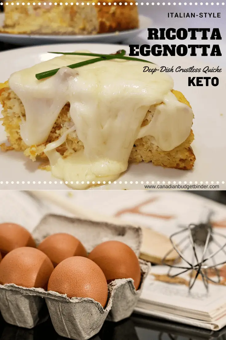 Keto-Italian-Ricotta-Eggnotta-Crustless-Quiche-2