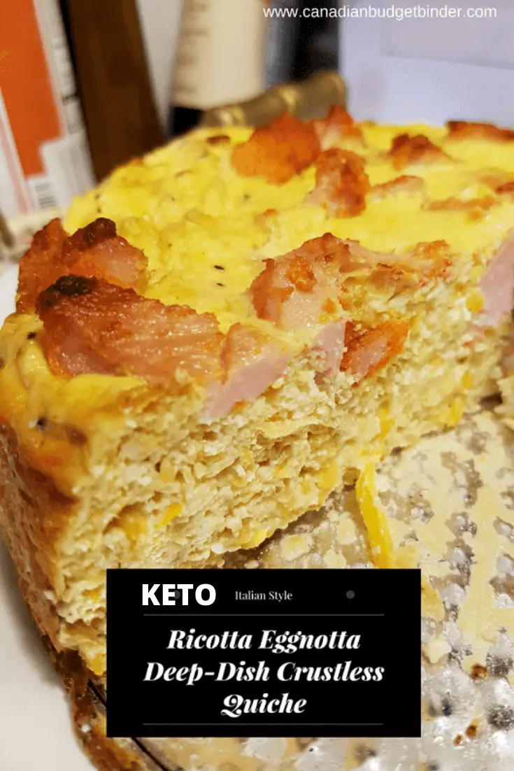 Keto-Italian-Ricotta-Eggnotta-Crustless-Quiche-3