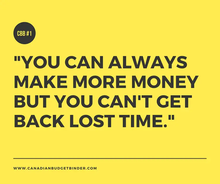 YOU-CAN-ALWAYS-MAKE-MORE-MONEY-CBB1