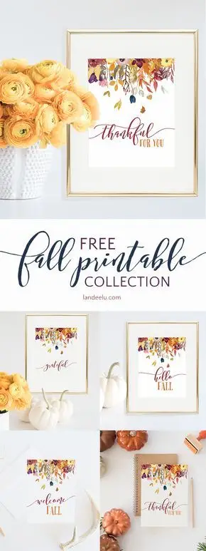 free-fall-printable-collection-landylu