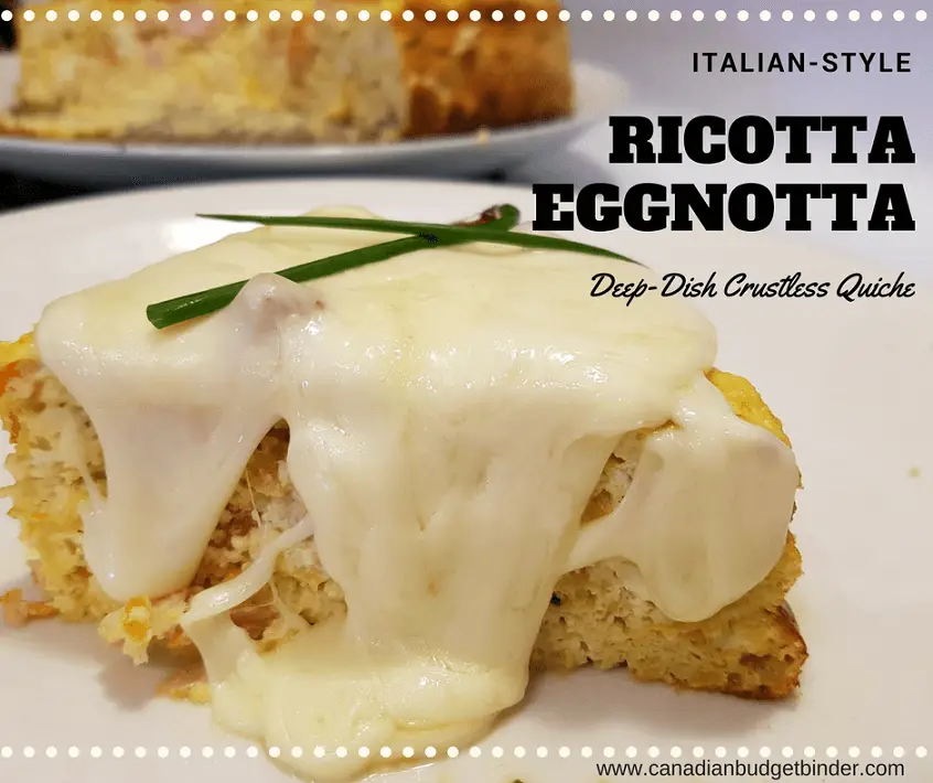 italian-style-deep-dish-crustless-quiche-ricotta-eggnotta-fb-main