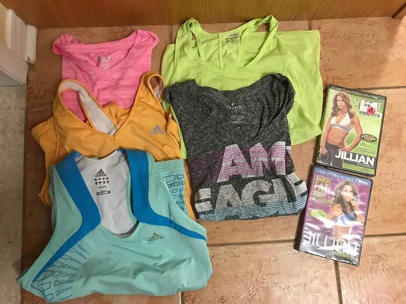 jen-august-2017-garage-sale-deals