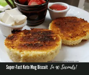 keto-mug-biscuit-90-seconds-fb-main