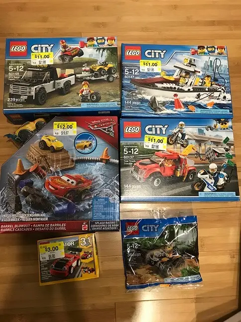 lego-deals-jen-p-September