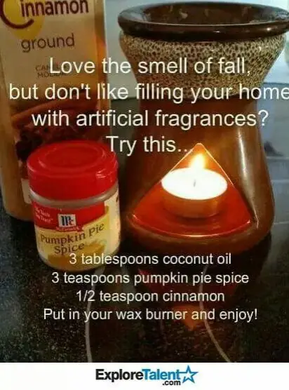 pumpkin-pie-fragrance