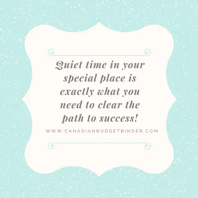 quiet-time-in-your-special-place-success