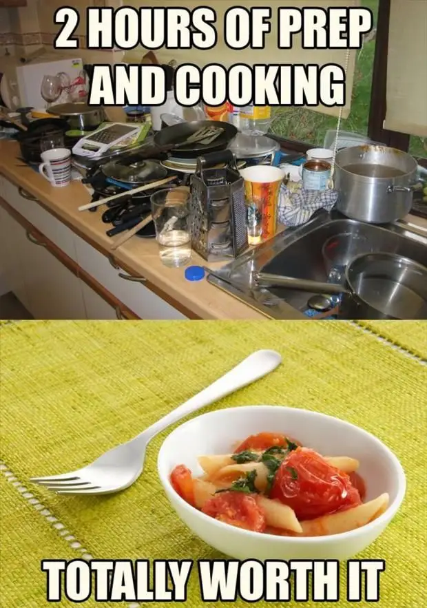2-hours-of-prep-and-cooking-Pinterest
