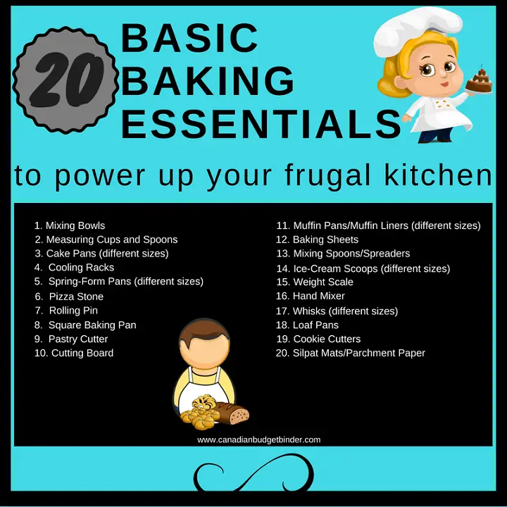 20-BASIC-BAKING-ESSENTIALS