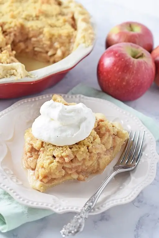 Apple-Crumb-Pie-1