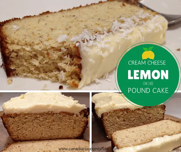CREAM-CHEESE-LEMON-POUND-CAKE-LOW-CARB-4