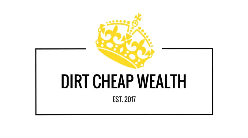 Dirt-Cheap-Wealth