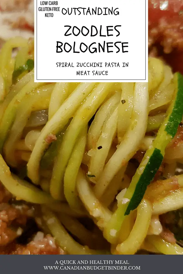 ZUCCHINI-PASTA-ZOODLES-BOLOGNESE-P2