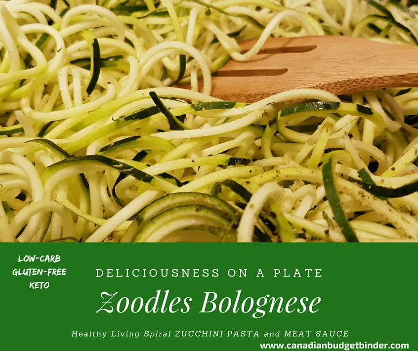 ZUCCHINI-PASTA-ZOODLES-BOLOGNESE-P2