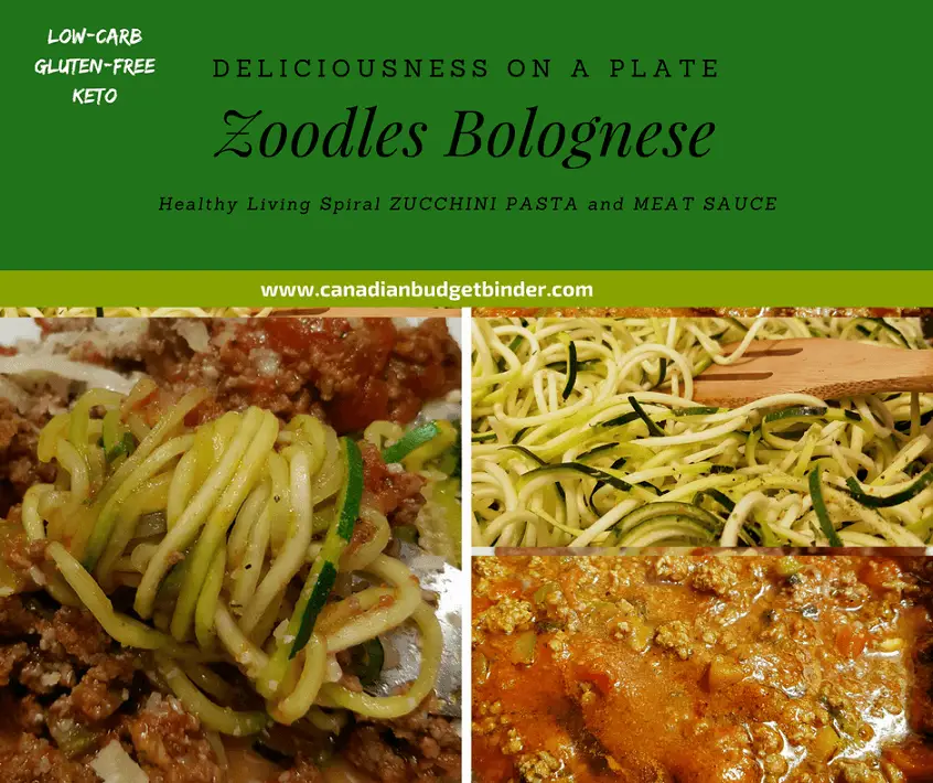 ZUCCHINI-PASTA-ZOODLES-BOLOGNESE-fb4