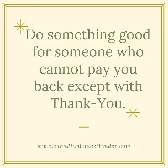 do-something-good-for-someone-who-cant-pay-you-back-quote