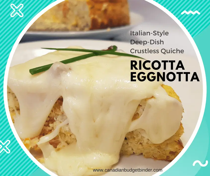 italian-style-deep-dish-crustless-quiche-ricotta-eggnotta-fb