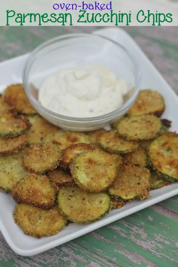 parmesan-zucchini-chips1