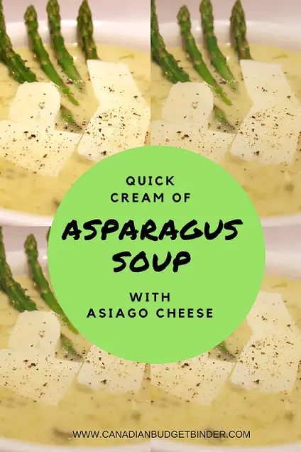 quick-cream-of-asparagus-and-asiago-cheese-soup-pinterest