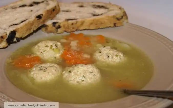 ricotta-ball-in-chicken-vegetable-broth-soup-wm