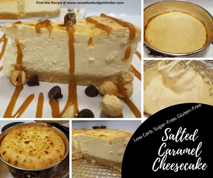 keto salted caramel cheesecake low carb sugar-free fb.png 3