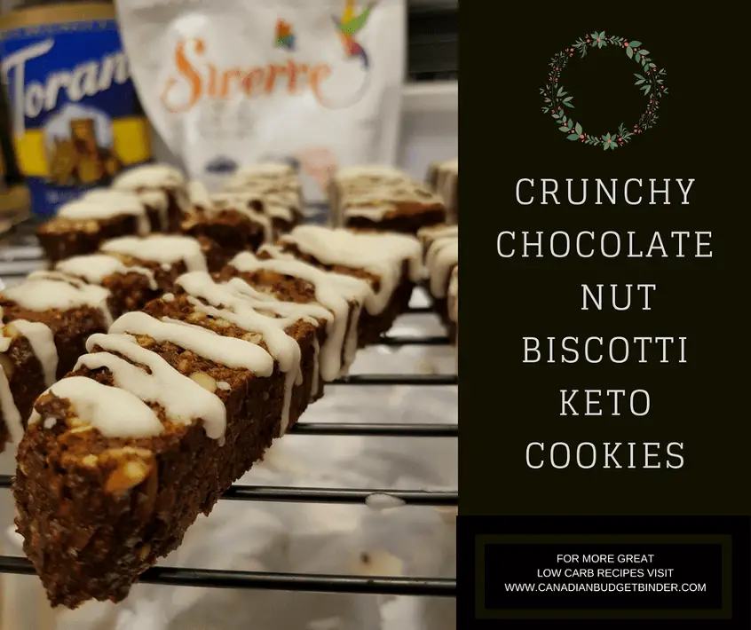 CRUNCHY-CHOCOLATE-NUTBISCOTTIKETO-COOKIES-5-1