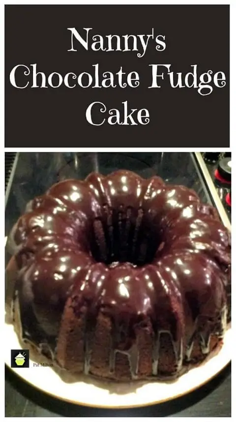 Chocolate-Fudge-Cake-5