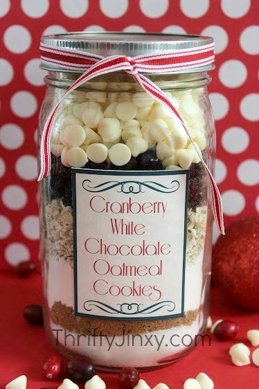 Cranberry-White-Chocolate-Oatmeal-Cookies-1