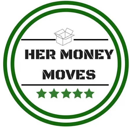 Her-money-moves-5