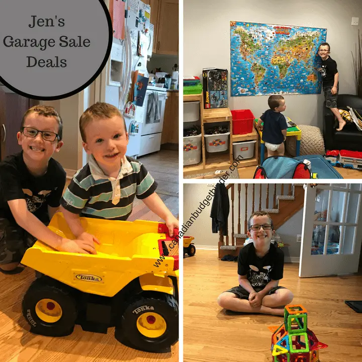 Jens-Garage-Sale-Deals-Canva