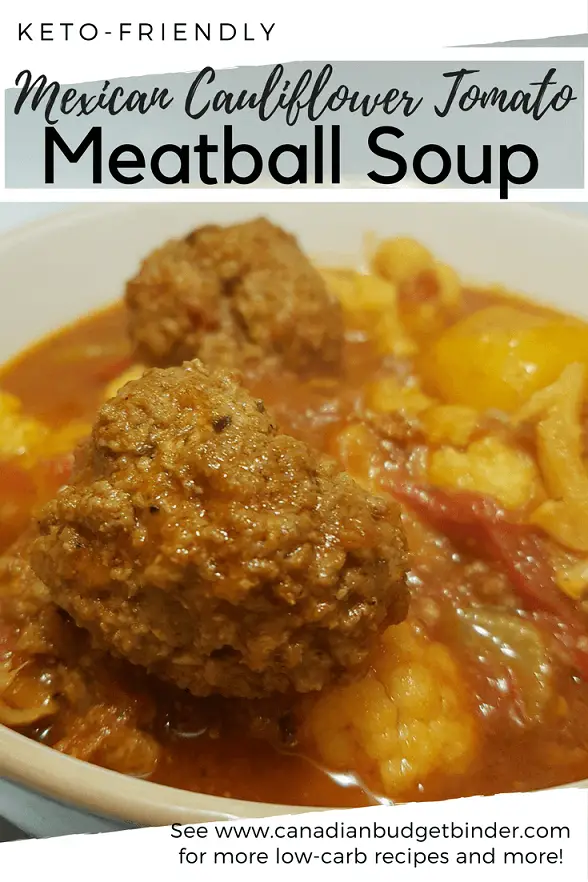 Mexican-Tomato-Cauliflower-Meatball-Soup-Pinterest-main