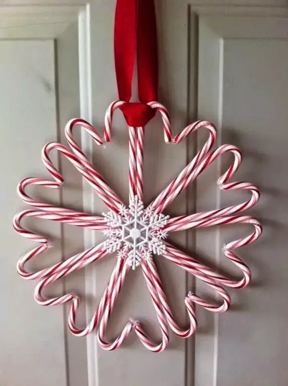 candy-canes-Door-Ornament-Christmas-1