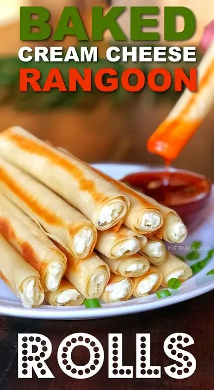 cream-cheese-recipe-rangoon-rolls