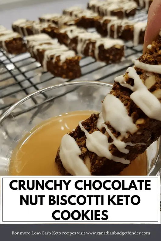 crunchy-chocolate-nut-biscotti-keto-cookies-pinterest.png-3