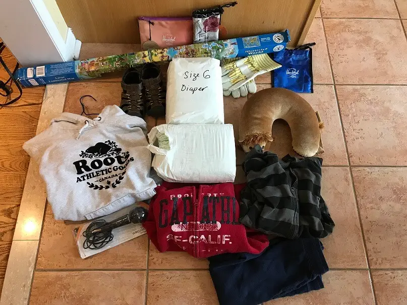 jens-deals-1-november